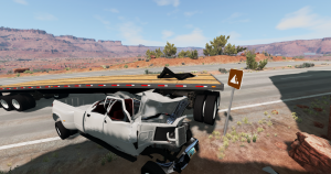 screenshot_2019-12-28_21-39-03.png