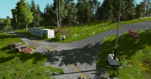 screenshot_2020-03-10_22-43-45.png