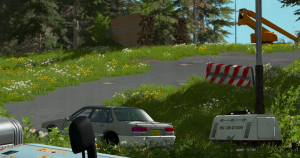 screenshot_2020-03-11_00-33-46.png