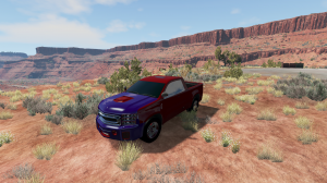 screenshot_2020-03-13_14-02-29.png