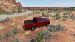 screenshot_2020-03-13_14-02-52.png