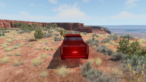 screenshot_2020-03-13_14-03-11.png