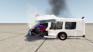 screenshot_2020-03-13_14-36-46.png