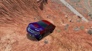 screenshot_2020-03-13_19-13-13.png