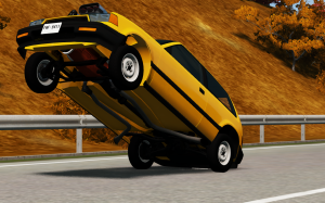 screenshot_2020-03-10_17-40-50.png