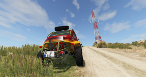 screenshot_2020-03-14_15-06-22.png