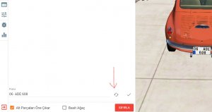 Screenshot283_LI.jpg