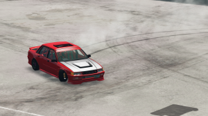 screenshot_2020-03-12_21-33-29.png
