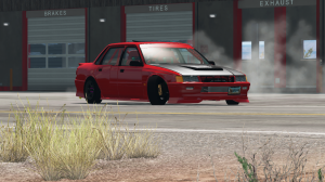 screenshot_2020-03-12_21-34-44.png