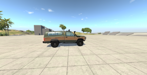 screenshot_2019-12-06_18-26-44.png