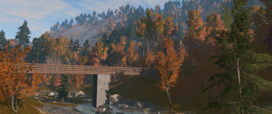 screenshot_2020-03-14_14-53-54.png