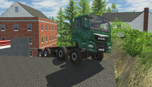 screenshot_2020-03-09_17-30-29.png