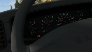 CHECKENGINE.jpg