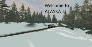 screenshot_2020-03-14_11-20-35.png
