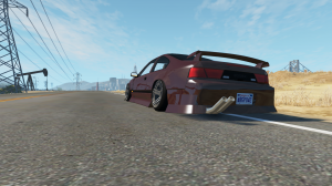 screenshot_2020-03-14_11-51-25.png
