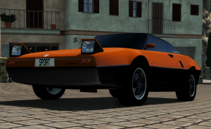 screenshot_2020-03-12_17-57-33.png