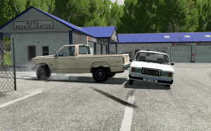 screenshot_2020-03-14_14-33-47.png