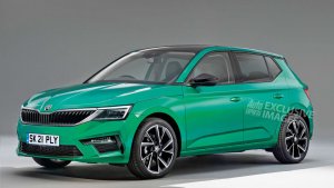 skoda-fabia-watermarked-rear_0.jpg