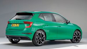 skoda-fabia-watermarked-front.jpg