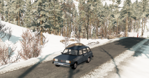 screenshot_2020-03-14_19-28-07.png