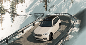 screenshot_2020-03-14_19-37-36.png