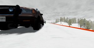screenshot_2020-03-13_16-37-55.png