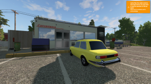 screenshot_2020-03-14_19-11-34.png