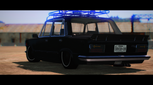 BeamNGdrivex642020-03-1316-41-30.png