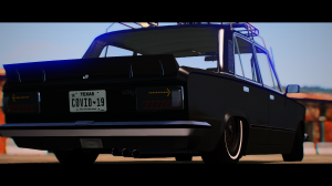 BeamNGdrivex642020-03-1316-42-14.png