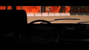 BeamNGdrivex642020-03-1316-42-55.png