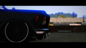 BeamNGdrivex642020-03-1316-45-21.png