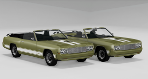 screenshot_2020-03-14_20-28-55.png