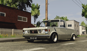screenshot_2020-03-14_21-53-40.png