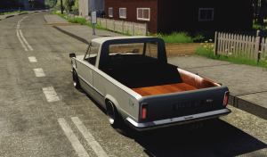 screenshot_2020-03-14_21-54-08.png