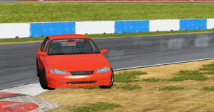 screenshot_2020-02-02_13-20-46.png