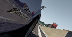 screenshot_2020-02-01_17-16-48.jpg