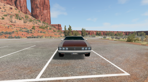 screenshot_2020-03-14_21-04-09.png