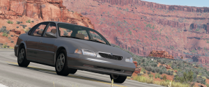 screenshot_2020-03-14_14-38-12.png