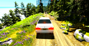 BeamNGdrivex642020-03-1020-43-20.png