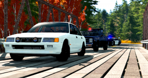 BeamNGdrivex642020-03-1319-15-37.png