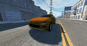 screenshot_2020-03-14_22-56-50.png
