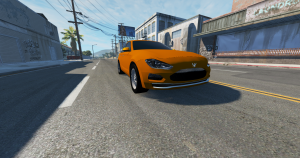 screenshot_2020-03-14_22-56-54.png