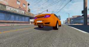 screenshot_2020-03-14_22-57-01.png