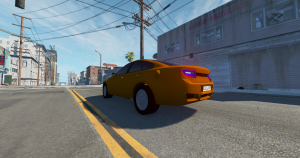 screenshot_2020-03-14_22-57-06.png