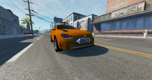 screenshot_2020-03-14_22-57-39.png