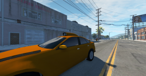 screenshot_2020-03-14_22-57-45.png