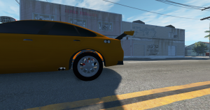 screenshot_2020-03-14_22-57-49.png