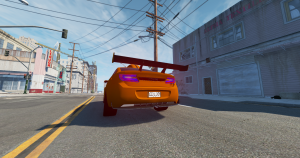 screenshot_2020-03-14_22-57-54.png
