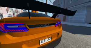 screenshot_2020-03-14_22-58-02.png
