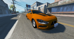 screenshot_2020-03-14_22-56-11.png